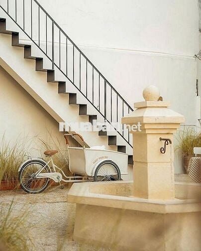 🏢 MẶT BẰNG NGANG 20M PHAN XÍCH LONG, PHÚ NHUẬN – GIÁ TỐT