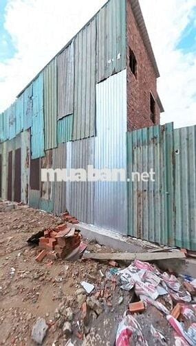 ĐẤT QUẬN 7 RỘNG, HẺM Ô TÔ, 2.5tỷ TL
- Cần bán miếng đất, hẻm ô tô