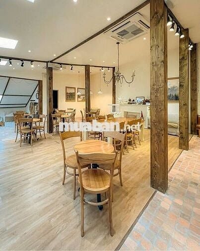 🏢 MẶT BẰNG NGANG 20M PHAN XÍCH LONG, PHÚ NHUẬN – GIÁ TỐT