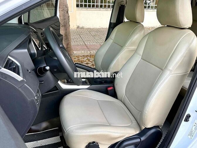 Mitsubishi Xpander 2023 1.5 AT xe zin giá tốt
