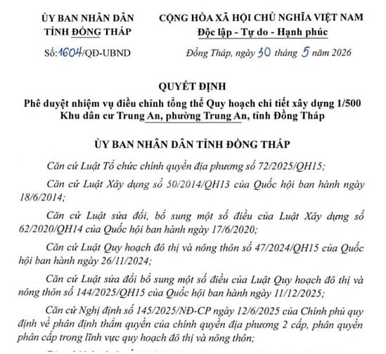 MỞ BÁN NỀN MẶT TIỀN NHÁNH PHÙNG HÁ DỰ ÁN KHU DÂN CƯ TRUNG AN