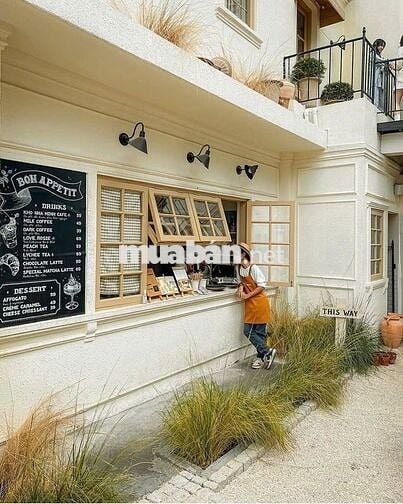 🏢 MẶT BẰNG NGANG 20M PHAN XÍCH LONG, PHÚ NHUẬN – GIÁ TỐT
