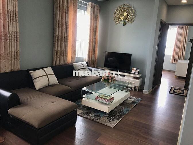 🌟Chỉ #14Tr - Sunny Plaza Phạm Văn Đồng, 2Pn.2Wc Full Đồ - Slot Ô Tô