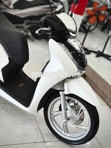 SH125i 2023 Lướt chính chủ ( Hỗ trợ Trả GÓP ) ✅✅