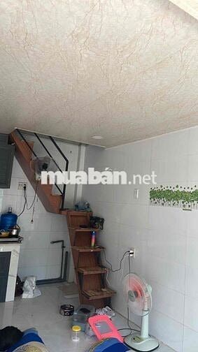 cho thuê nhà đường TA11 phường thới an quận 12