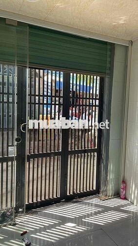 cho thuê nhà đường TA11 phường thới an quận 12