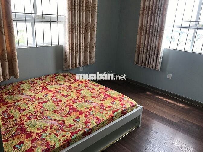 🌟Chỉ #14Tr - Sunny Plaza Phạm Văn Đồng, 2Pn.2Wc Full Đồ - Slot Ô Tô