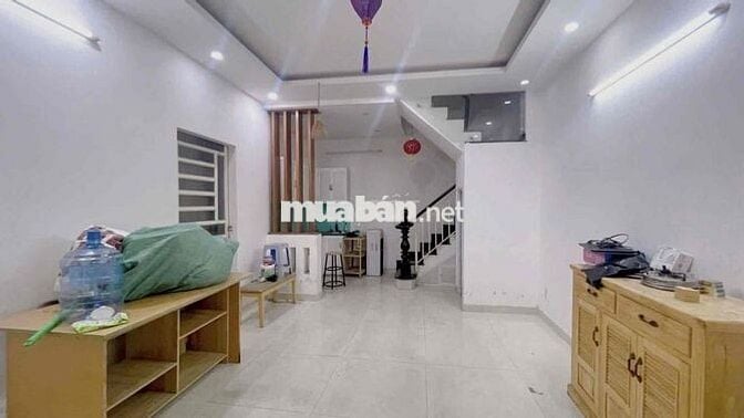 Tìm Nam ở ghép, phòng nhà nguyên căn Bình Thạnh