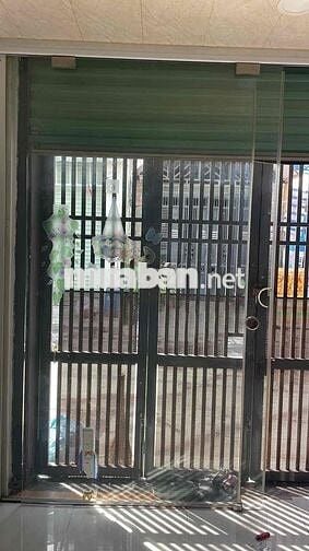 cho thuê nhà đường TA11 phường thới an quận 12