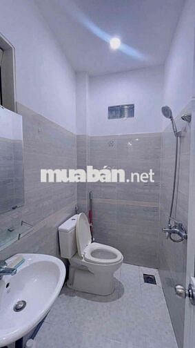 Tìm Nam ở ghép, phòng nhà nguyên căn Bình Thạnh
