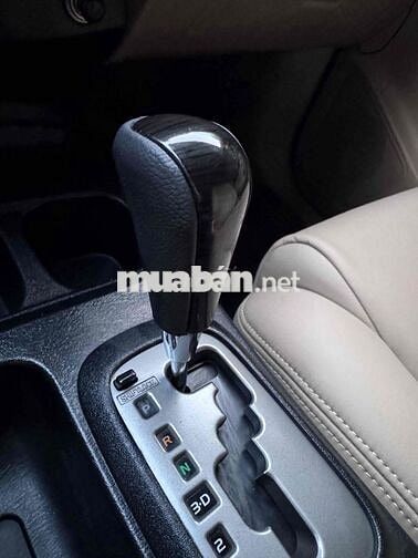 Toyota Fortuner TRD Sportivo 2015!
