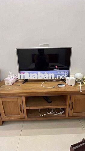 Tìm Nam ở ghép, phòng nhà nguyên căn Bình Thạnh
