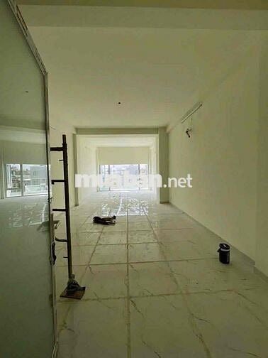Cho thuê MT Nguyễn Bỉnh Khiêm, Gò Vấp, 5x18m, trệt 2 lầu, 25 triệu