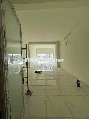 Cho thuê MT Nguyễn Bỉnh Khiêm, Gò Vấp, 5x18m, trệt 2 lầu, 25 triệu