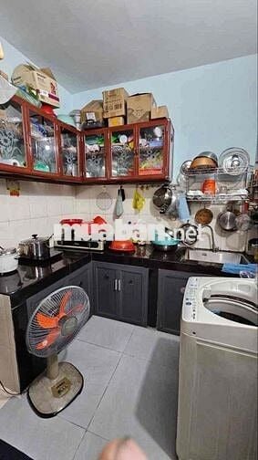 2 tầng sát mặt ziền, 34m2 , nhỉnh 3tỏi