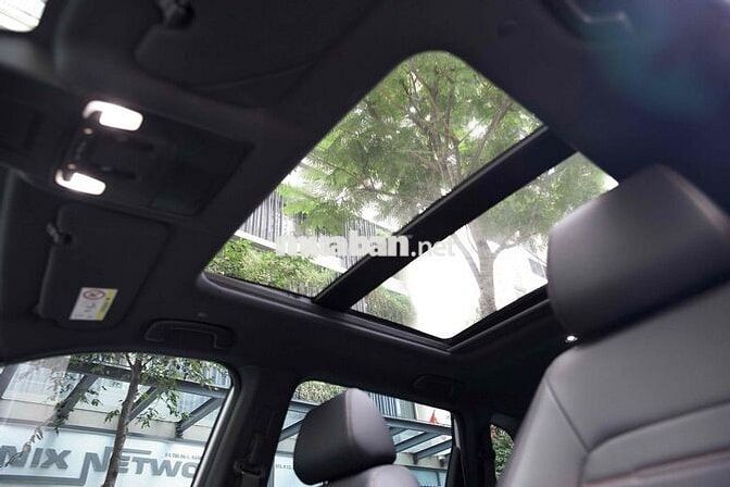 CRV RS HEV DATE 12-2024 NHẬP THÁI, ODO: CHỈ 10.000