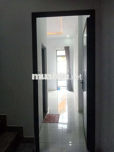 Cho thuê nhà gần Bưu Điện Tân Đông Hiệp, 434, KCN sóng thần 2.