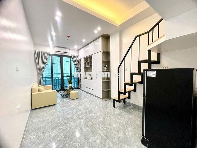 CHO THUÊ PHÒNG TRỌ/CCMN MỚI KHAI TRƯƠNG 