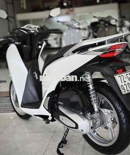 SH125i 2023 Lướt chính chủ ( Hỗ trợ Trả GÓP ) ✅✅