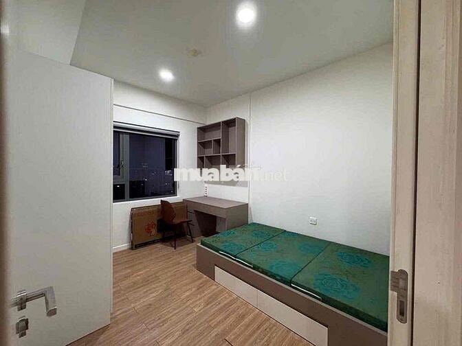 CHO THUÊ CHUNG CƯ DIAMOND LOTUS 2PN 2WC 80M2 - FULL NỘI THẤT SẴN