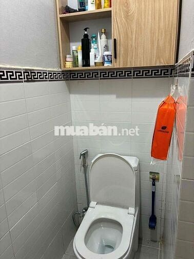 Bán căn chung cư Bluhouse Sơn Trà, Đà Nẵng