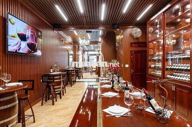 Hạ chào, bán gấp Home Hạ Long có dòng tiền 100tr/tháng