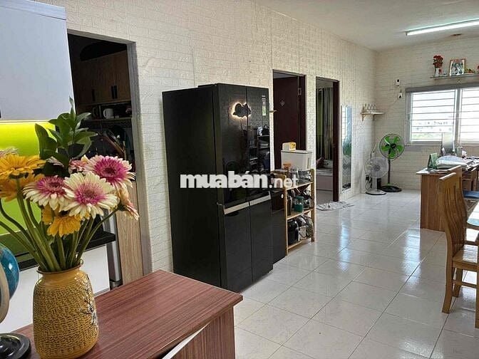 Bán căn chung cư Bluhouse Sơn Trà, Đà Nẵng