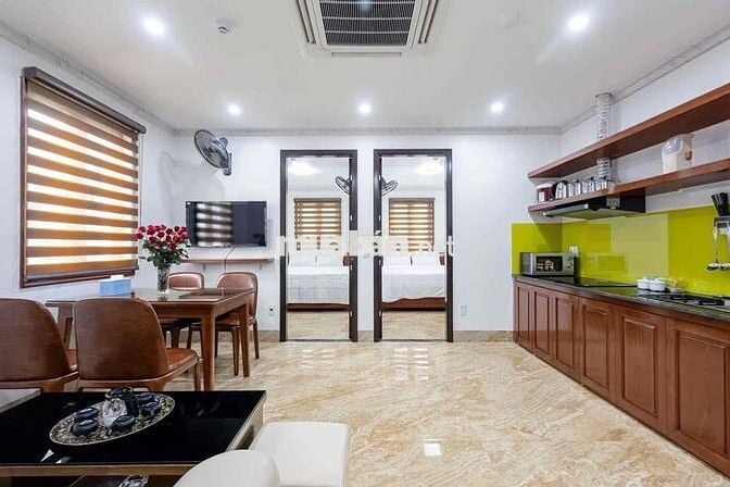 Hạ chào, bán gấp Home Hạ Long có dòng tiền 100tr/tháng