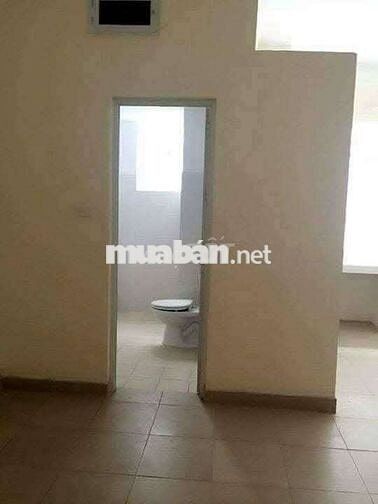 CC 7A Lê Đức Thọ Chính Chủ Bán 