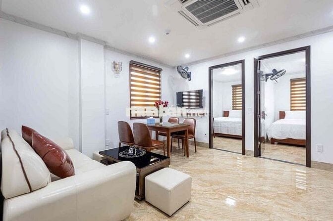 Hạ chào, bán gấp Home Hạ Long có dòng tiền 100tr/tháng