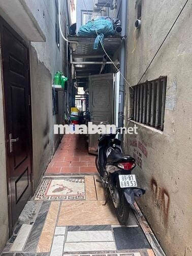 Hạ chào, bán gấp Home Hạ Long có dòng tiền 100tr/tháng
