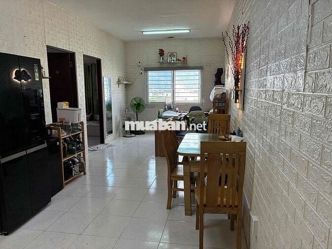 Bán căn chung cư Bluhouse Sơn Trà, Đà Nẵng