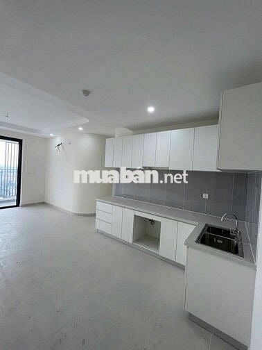 CHO THUÊ CHUNG CƯ 3PN - AURORA RIVERSIDE MỚI XÂY NGAY BẾN BÌNH ĐÔNG Q8