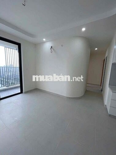 CHO THUÊ CHUNG CƯ 3PN - AURORA RIVERSIDE MỚI XÂY NGAY BẾN BÌNH ĐÔNG Q8