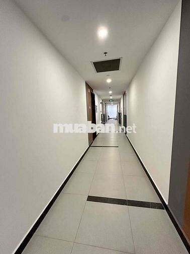 Chính Chủ Bán Lỗ Căn Hộ Phạm Văn Đồng 1tỷ798