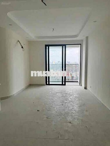 CHO THUÊ CHUNG CƯ 3PN - AURORA RIVERSIDE MỚI XÂY NGAY BẾN BÌNH ĐÔNG Q8
