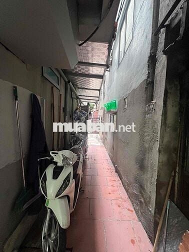 Hạ chào, bán gấp Home Hạ Long có dòng tiền 100tr/tháng