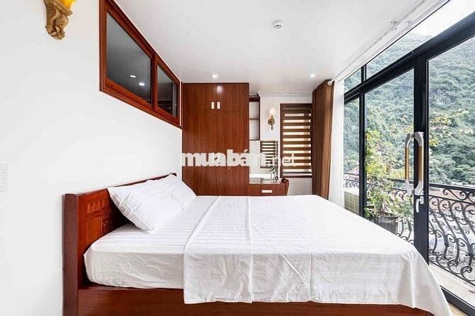 Hạ chào, bán gấp Home Hạ Long có dòng tiền 100tr/tháng