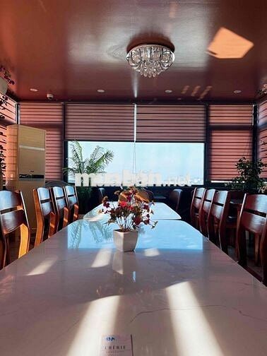 Hạ chào, bán gấp Home Hạ Long có dòng tiền 100tr/tháng