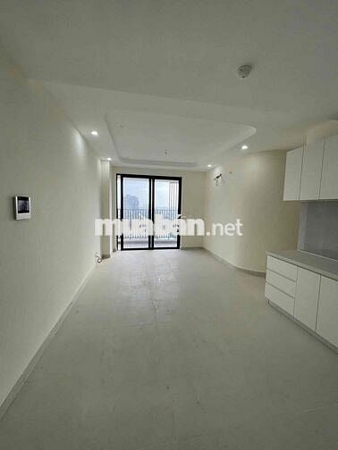 CHO THUÊ CHUNG CƯ 3PN - AURORA RIVERSIDE MỚI XÂY NGAY BẾN BÌNH ĐÔNG Q8