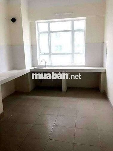 CC 7A Lê Đức Thọ Chính Chủ Bán 