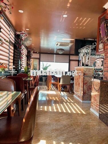 Hạ chào, bán gấp Home Hạ Long có dòng tiền 100tr/tháng