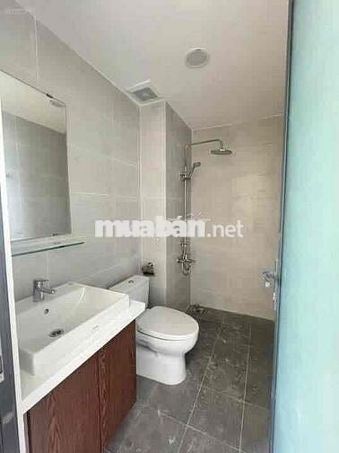 CHO THUÊ CHUNG CƯ 3PN - AURORA RIVERSIDE MỚI XÂY NGAY BẾN BÌNH ĐÔNG Q8