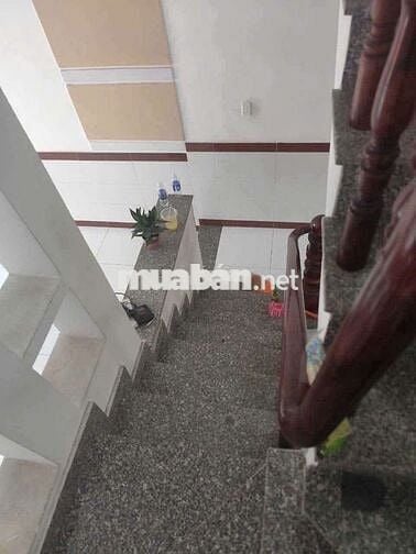 Nhà 1 trệt 1 lầu phường Long Hưng ( Long Bình Tân cũ) TP Đồng Nai