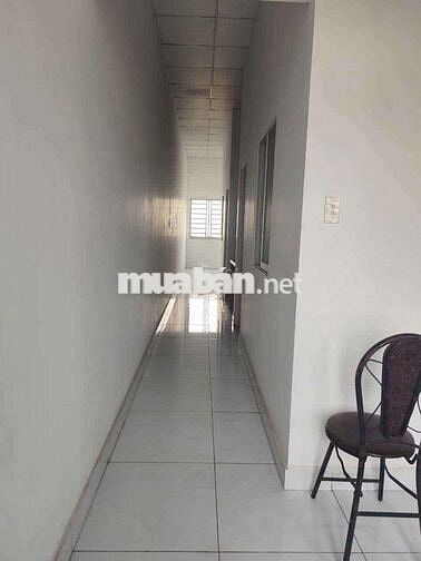 Nhà 1 trệt 1 lầu phường Long Hưng ( Long Bình Tân cũ) TP Đồng Nai