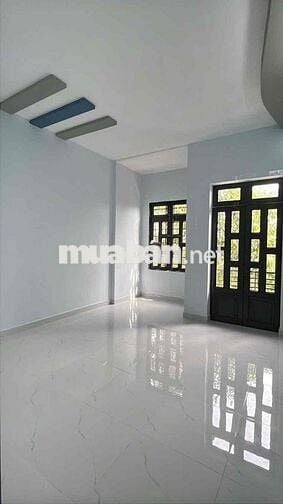NHÀ ĐẸP 4*15M 3PN HẺM 5M Ô TÔ 3/ NGẮN LIÊN ẤP 2-6 VĨNH LỘC A