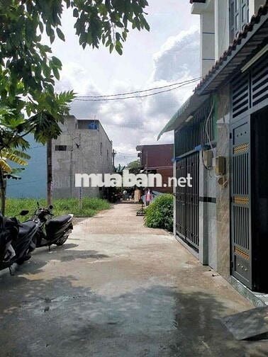 NHÀ ĐẸP 4*15M 3PN HẺM 5M Ô TÔ 3/ NGẮN LIÊN ẤP 2-6 VĨNH LỘC A