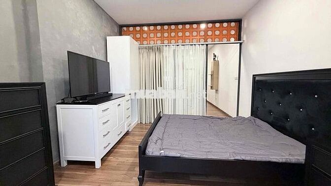 Cho Thuê Căn Hộ Studio Quận 8 - Phường Bình Đông Mới