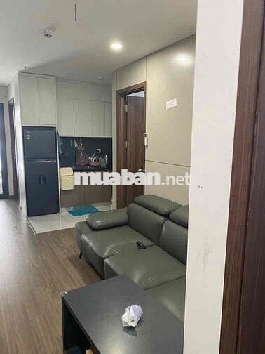 BÁN NHANH CĂN FPT PLAZA 2 ĐẦY ĐỦ NỘI THẤT - SẴN SỔ GIÁ NHỈNH 2 TỶ