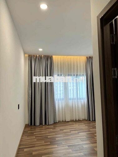 NHÀ NGUYÊN CĂN 3PN GẦN VÒNG XOAY NGUYỄN TRI PHƯƠNG